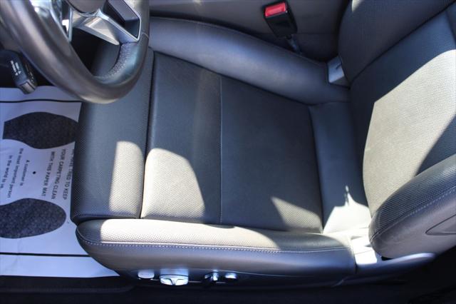 2018 Porsche 718 Cayman Base