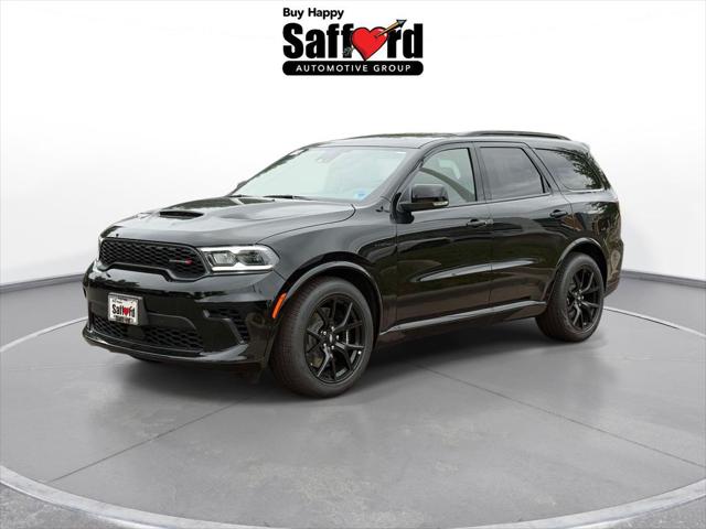 2026 Dodge Durango GT Plus HEMI V8 for sale in Sterling, VA