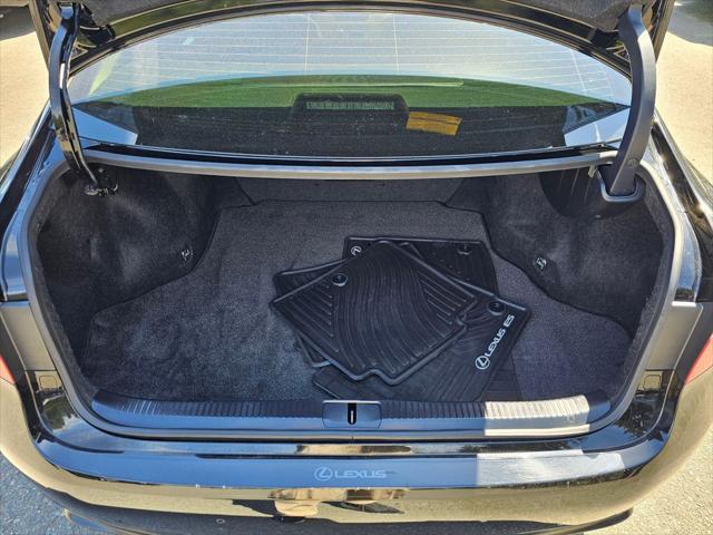 2014 Lexus ES 350 350