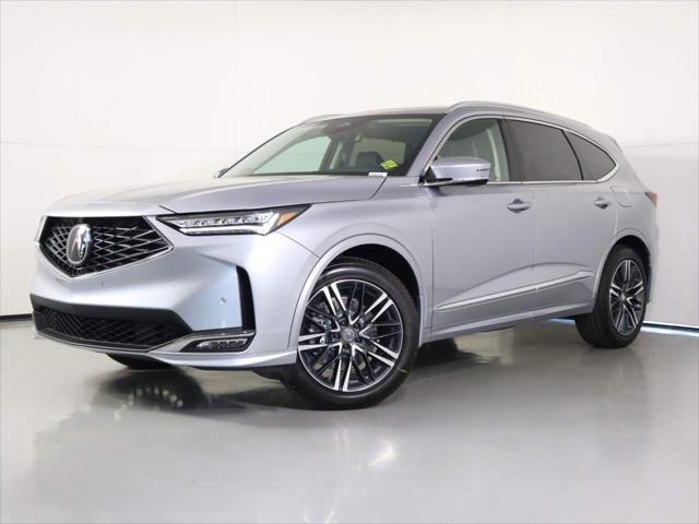 2026 Acura MDX Advance Package for sale in Tucson, AZ