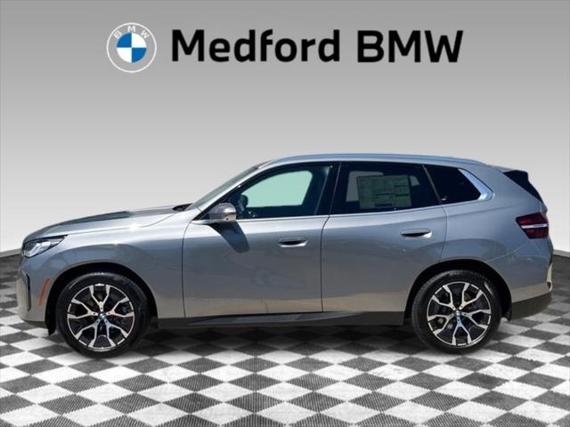 2026 BMW X3 30 xDrive for sale in Medford, OR