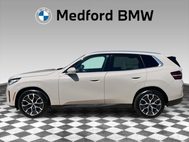2026 BMW X3 30 xDrive for sale in Medford, OR