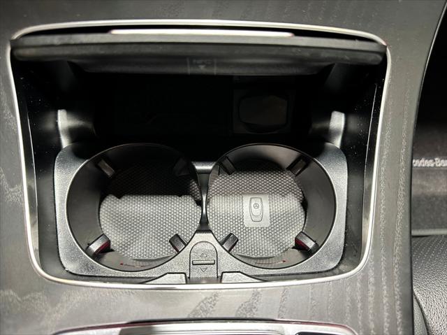 2023 Mercedes-Benz E 350 4MATIC