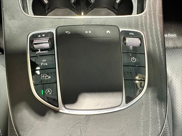 2023 Mercedes-Benz E 350 4MATIC
