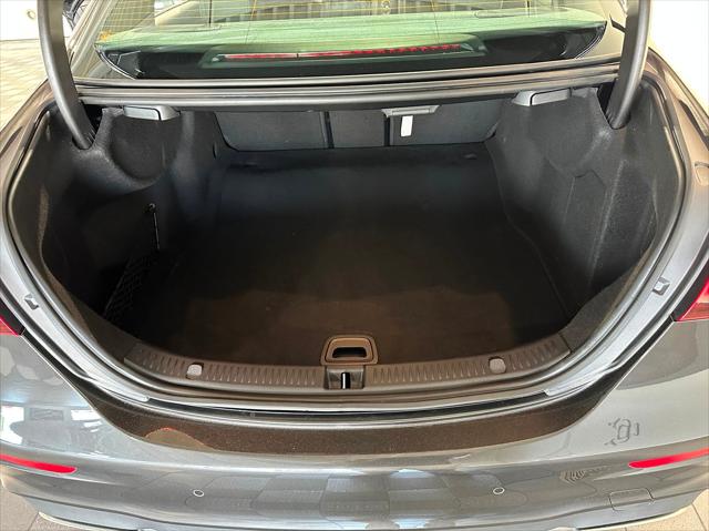 2023 Mercedes-Benz E 350 4MATIC