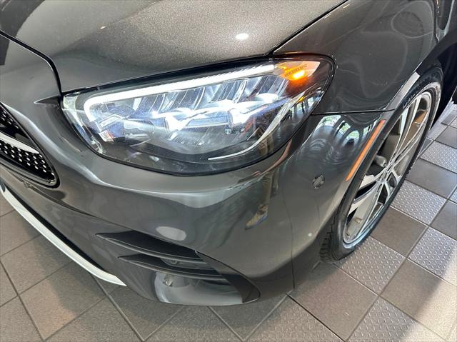 2023 Mercedes-Benz E 350 4MATIC