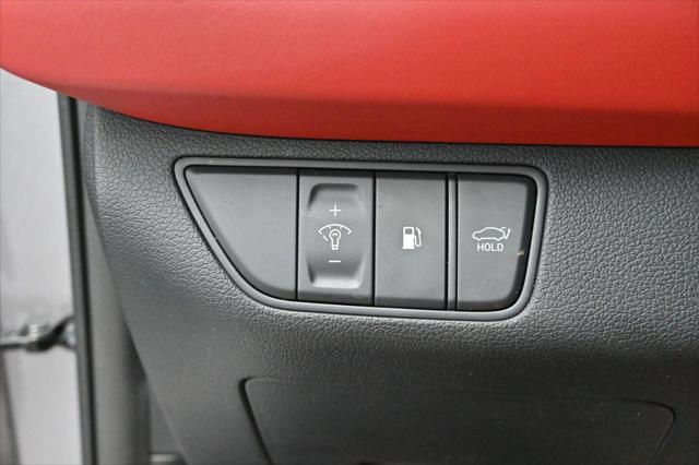 2023 Genesis G70 3.3T RWD