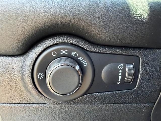 2025 Dodge Durango R/T Plus AWD