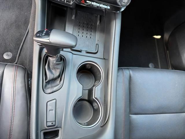 2025 Dodge Durango R/T Plus AWD