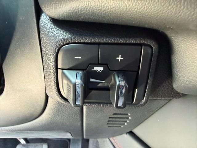 2025 Dodge Durango R/T Plus AWD
