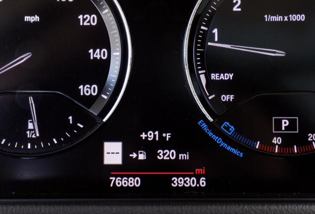 2022 BMW X2 sDrive28i