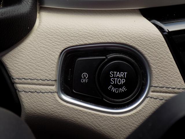 2022 BMW X2 sDrive28i