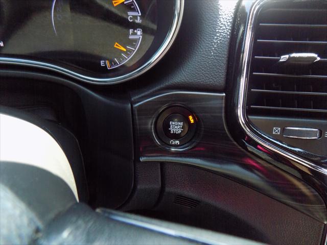 2022 Jeep Grand Cherokee Laredo X 4x4