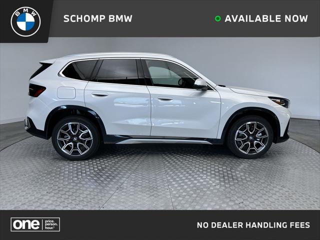2026 BMW X1 xDrive28i for sale in Highlands Ranch, CO