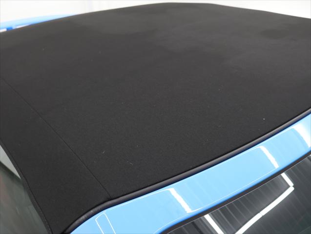 2023 Chevrolet Camaro RWD Convertible ZL1