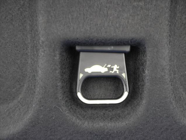 2023 Chevrolet Camaro RWD Convertible ZL1