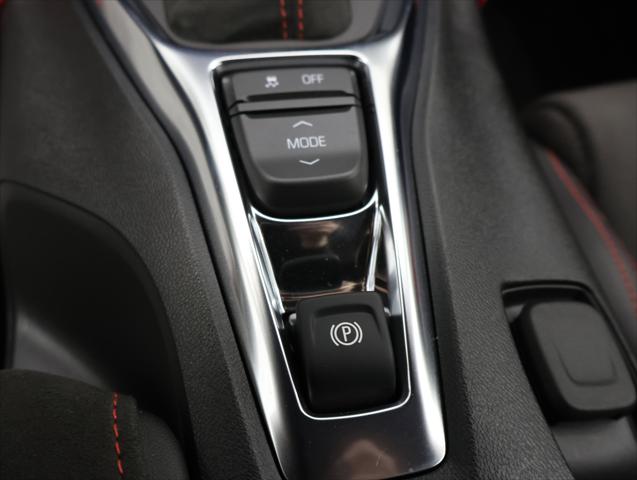 2023 Chevrolet Camaro RWD Convertible ZL1
