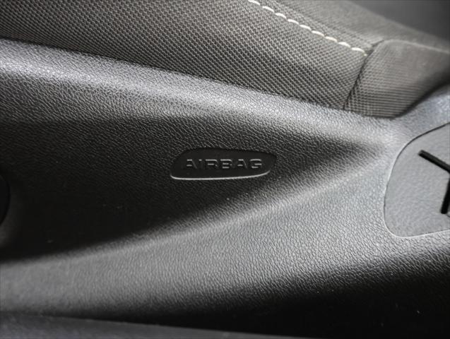 2017 Chevrolet Camaro 1SS