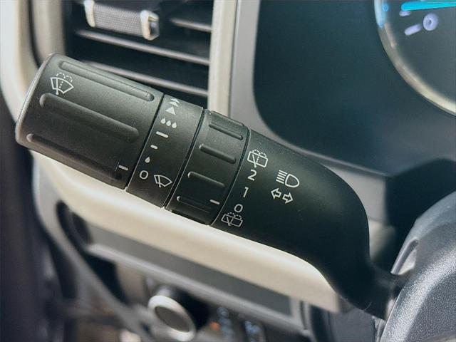 2023 Ford Expedition XL MAX