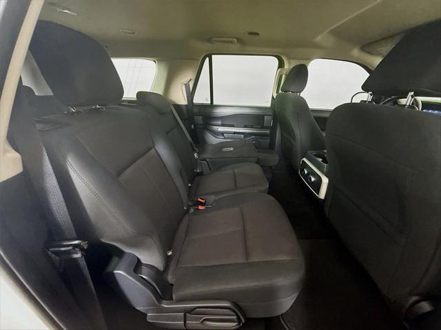 2023 Ford Expedition XL MAX
