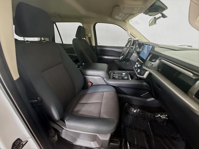 2023 Ford Expedition XL MAX