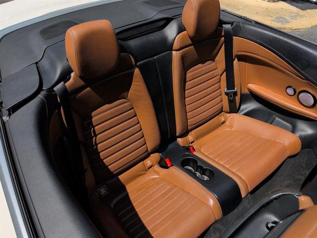 2017 Mercedes-Benz AMG C 43 4MATIC