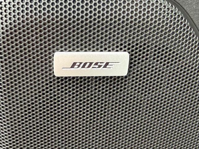 2021 GMC Sierra 1500 4WD Crew Cab Short Box Denali