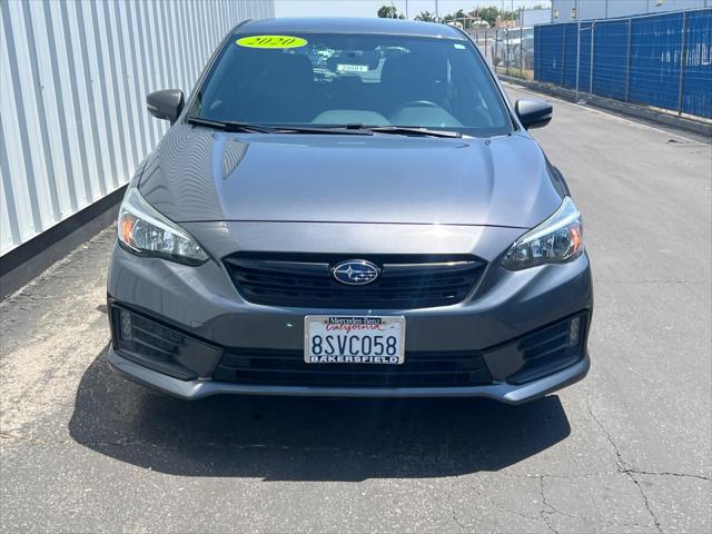4S3GTAJ67L1726306