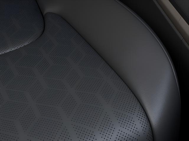 2026 Kia Carnival MPV LXS