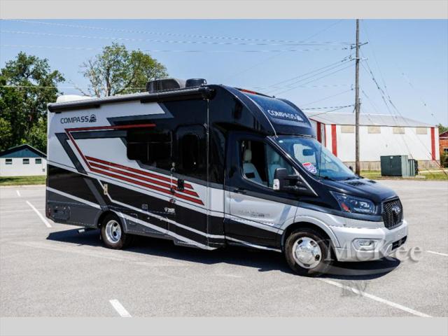 2024 Ford Transit Cutaway Unknown for sale in Perry, IA
