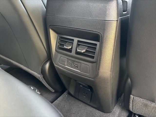 2026 Chevrolet Colorado LT, 4WD