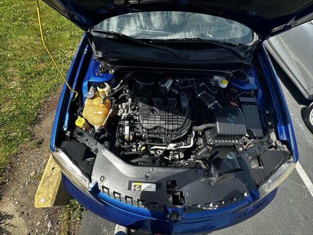 2014 Dodge Avenger R/T