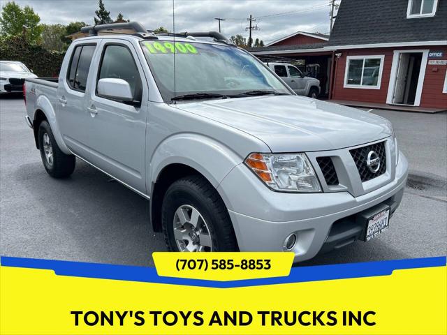 tonys toys and trucks santa rosa ca Sexy Lingerie for Couples Pleasure Sexy Products for Women Sexy Accessories  for Women Naughty for Sex/Play Sexy Clothes for Women Slutty Outfits for  The Bedroom Sexy Things for Women Kinky 89 in