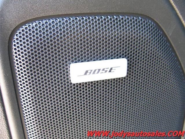 2022 Chevrolet Silverado 2500HD 4WD Crew Cab Standard Bed LTZ