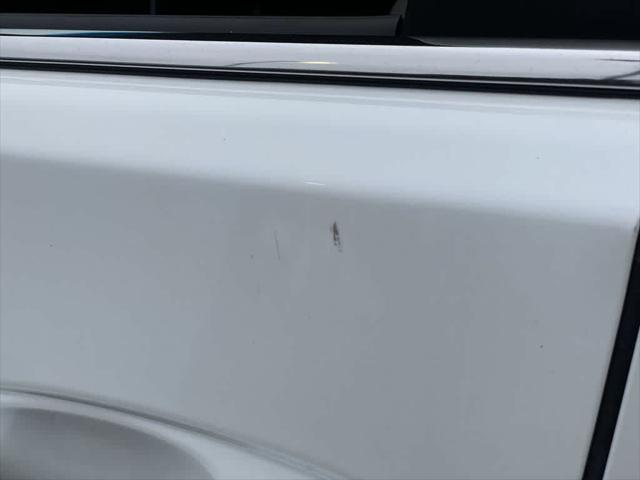 2020 Lexus GX 460 Premium