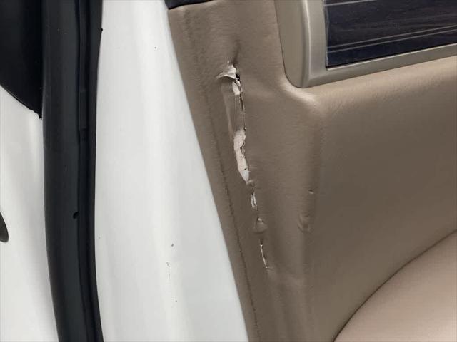 2020 Lexus GX 460 Premium