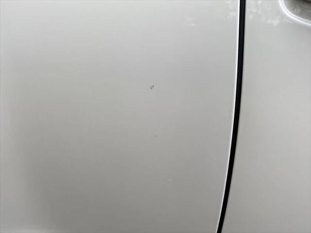 2020 Lexus GX 460 Premium