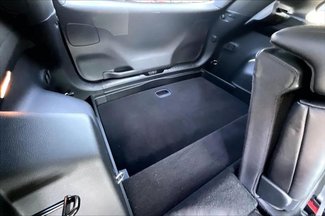 2021 Jeep Cherokee Altitude FWD