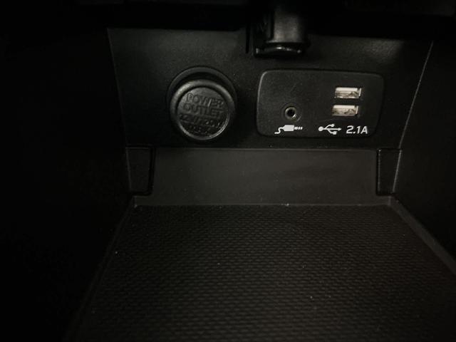 2019 Subaru Legacy 2.5i