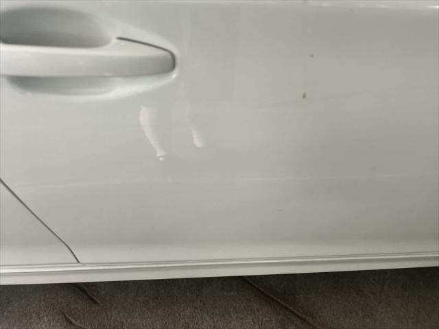 2019 Subaru Legacy 2.5i