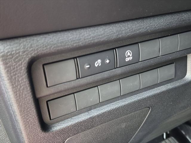 2026 Mitsubishi Outlander LE 1.5T 2WD