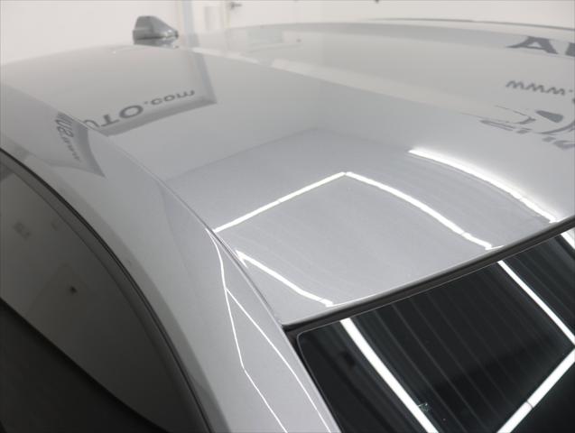 2024 Chevrolet Camaro RWD Coupe ZL1