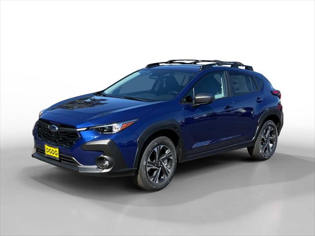 2026 Subaru Crosstrek Premium for sale in San Jose, CA