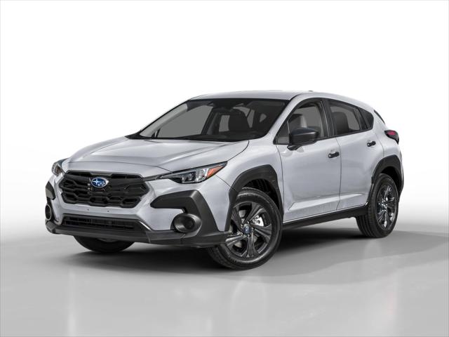 2026 Subaru Crosstrek Premium for sale in San Jose, CA