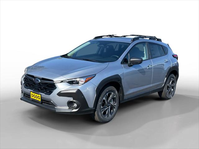 2026 Subaru Crosstrek Premium for sale in San Jose, CA