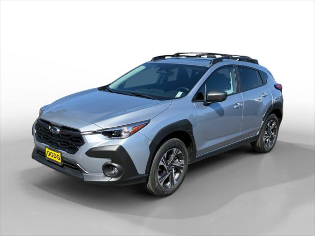 2026 Subaru Crosstrek Premium for sale in San Jose, CA