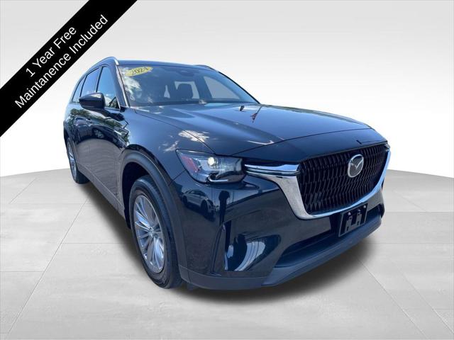 2024 Mazda X-90 Preferred for sale in Westfield, IN