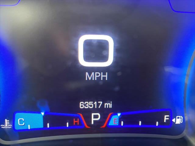2021 Chrysler 300 Touring L AWD
