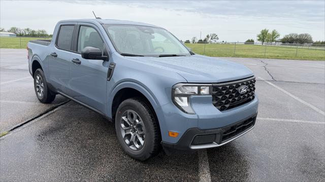 2026 Ford Maverick XLT for sale in Hillsboro, KS