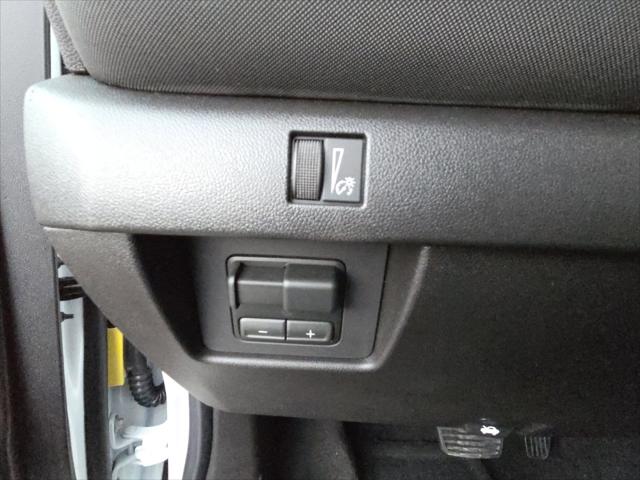2026 Chevrolet Colorado Z71, 4WD